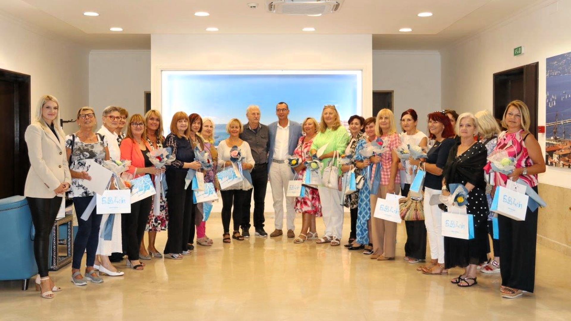 Prijem-povodom-Svjetskog-dana-učitelja-9 Prijem-povodom-Svjetskog-dana-učitelja-9