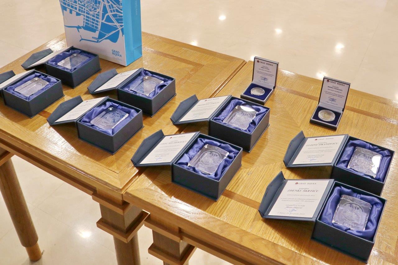 Prijem-za-dobrovoljne-darivatelje-krvi-14 Prijem-za-dobrovoljne-darivatelje-krvi-14