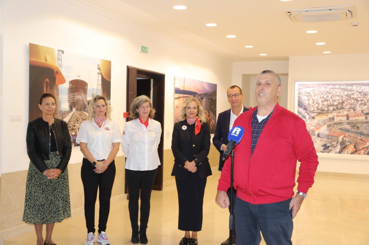 Prijem-za-dobrovoljne-darivatelje-krvi-3 Prijem-za-dobrovoljne-darivatelje-krvi-3