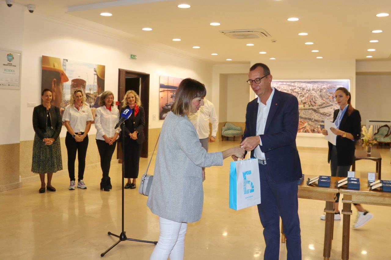 Prijem-za-dobrovoljne-darivatelje-krvi-4 Prijem-za-dobrovoljne-darivatelje-krvi-4