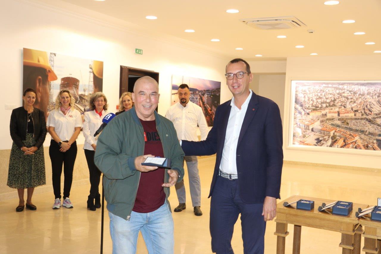 Prijem-za-dobrovoljne-darivatelje-krvi-5 Prijem-za-dobrovoljne-darivatelje-krvi-5