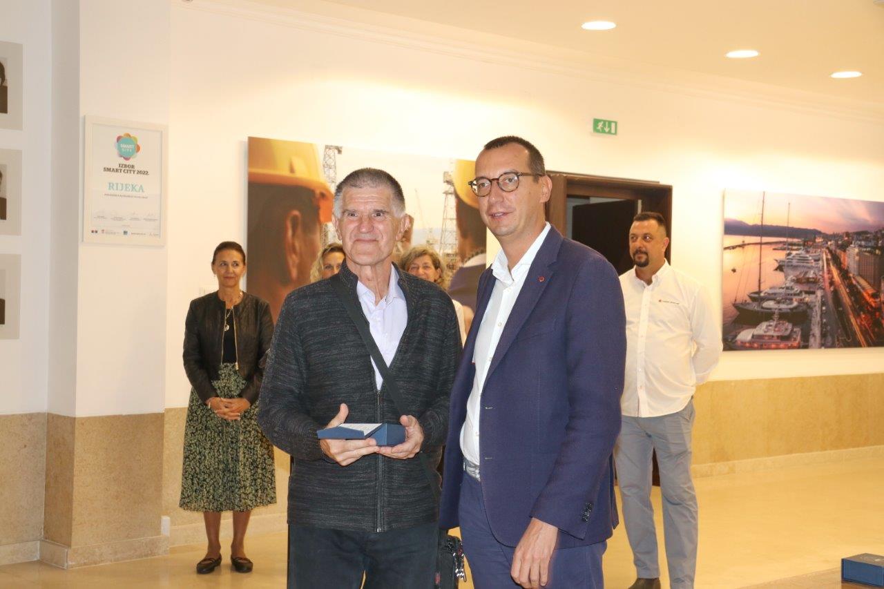 Prijem-za-dobrovoljne-darivatelje-krvi-7 Prijem-za-dobrovoljne-darivatelje-krvi-7