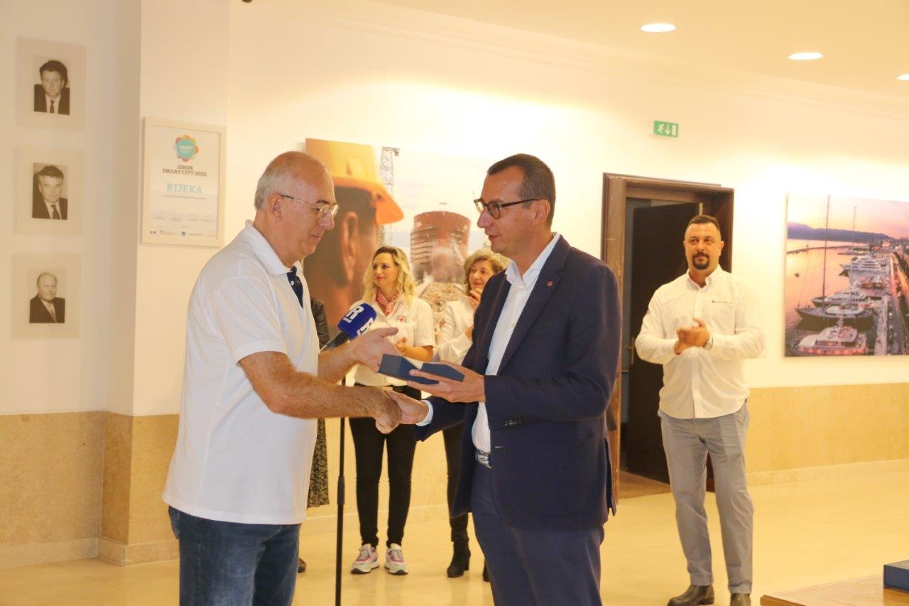 Prijem-za-dobrovoljne-darivatelje-krvi-9 Prijem-za-dobrovoljne-darivatelje-krvi-9