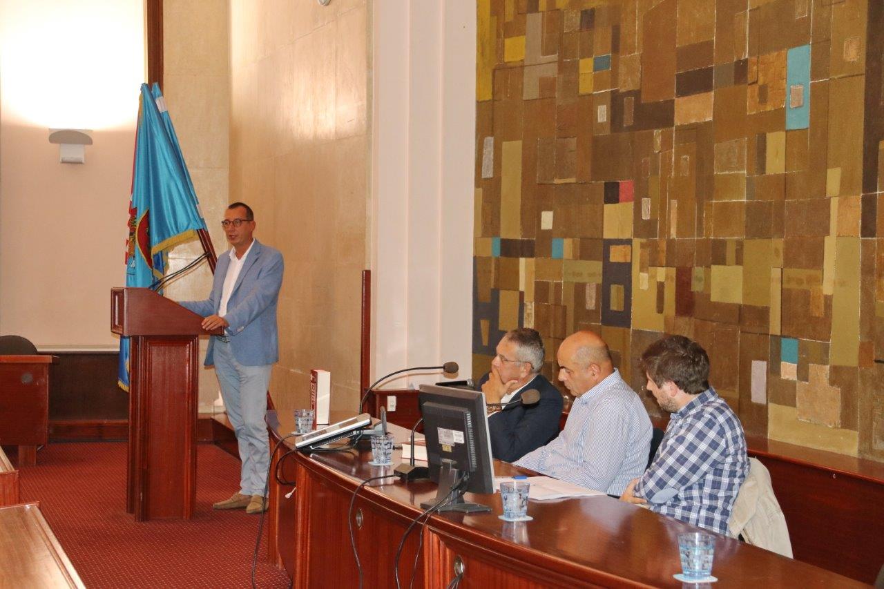 Promocija-knjige-Ive-Goldsteina-Povijesni-revizionizam-i-neoustaštvo-–-Hrvatska-1989.-–-2022-10 Promocija-knjige-Ive-Goldsteina-Povijesni-revizionizam-i-neoustaštvo-–-Hrvatska-1989.-–-2022-10