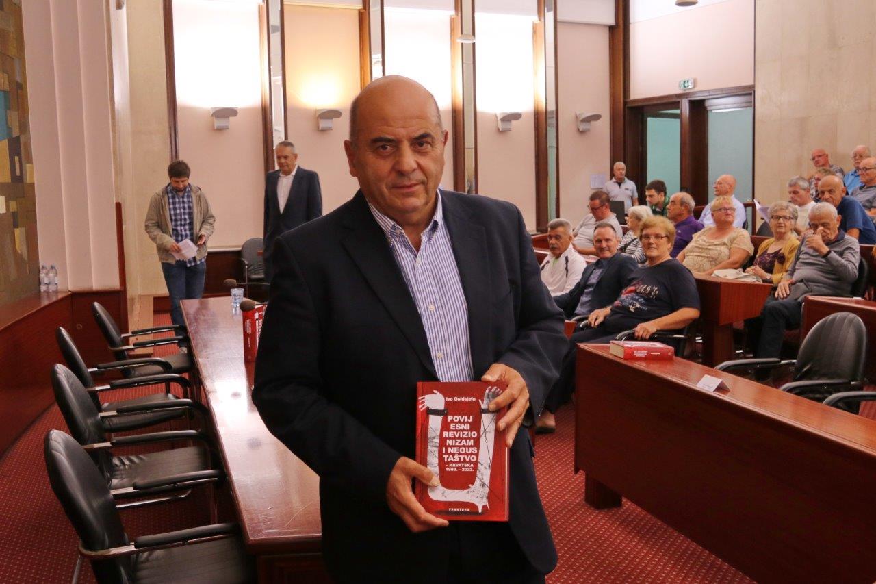 Promocija-knjige-Ive-Goldsteina-Povijesni-revizionizam-i-neoustaštvo-–-Hrvatska-1989.-–-2022-2 Promocija-knjige-Ive-Goldsteina-Povijesni-revizionizam-i-neoustaštvo-–-Hrvatska-1989.-–-2022-2