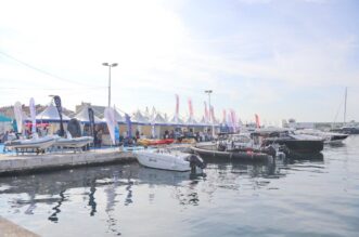 Rijeka-Boat-Show-1