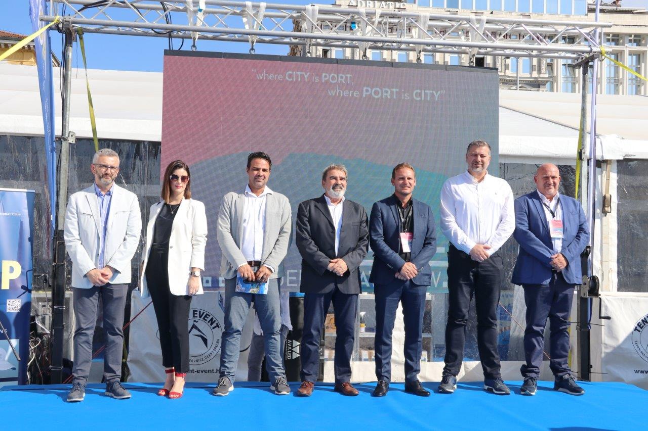 Rijeka-Boat-Show-16 Rijeka-Boat-Show-16