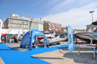 Rijeka-Boat-Show-19