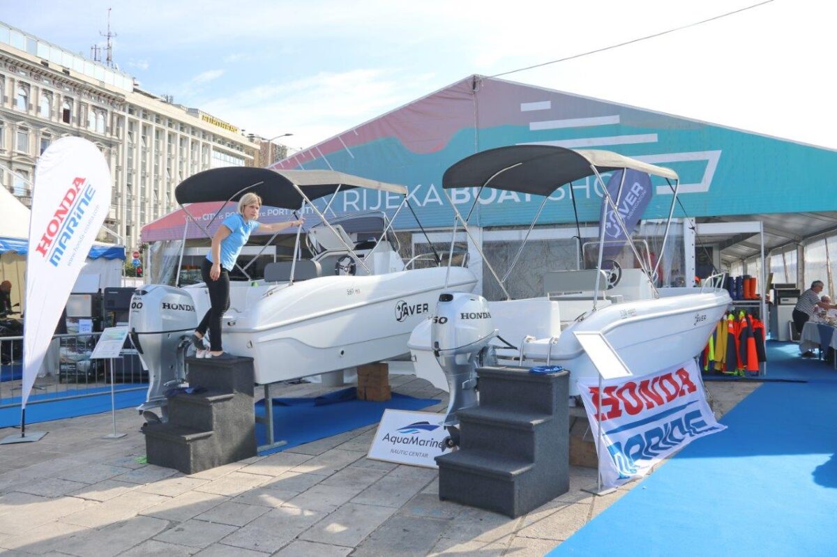 Rijeka-Boat-Show-2