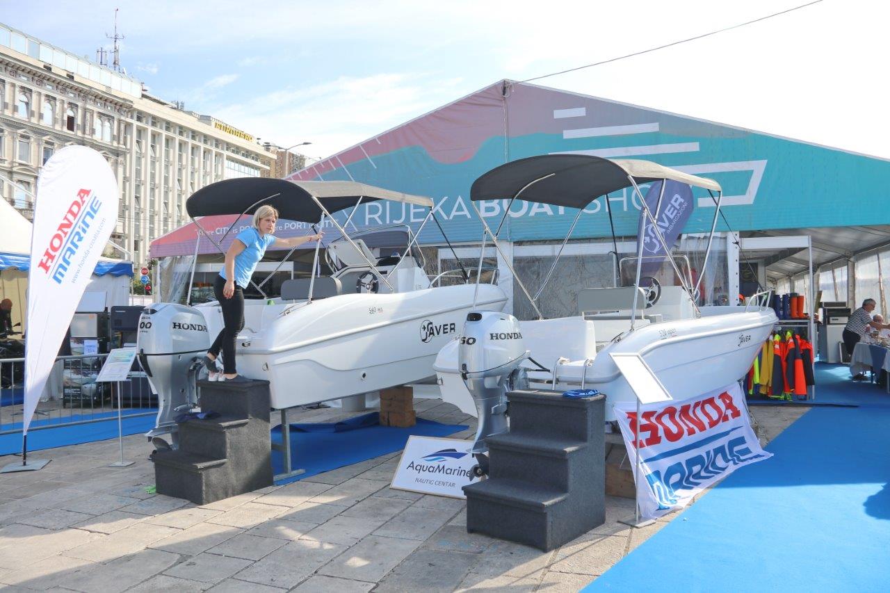 Rijeka-Boat-Show-2 Rijeka-Boat-Show-2
