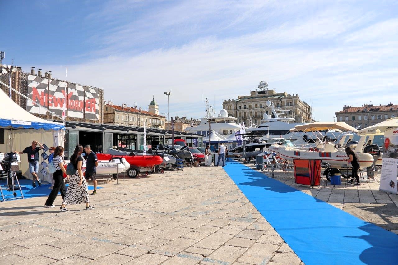 Rijeka-Boat-Show-20 Rijeka-Boat-Show-20