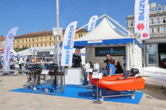 Rijeka-Boat-Show-21