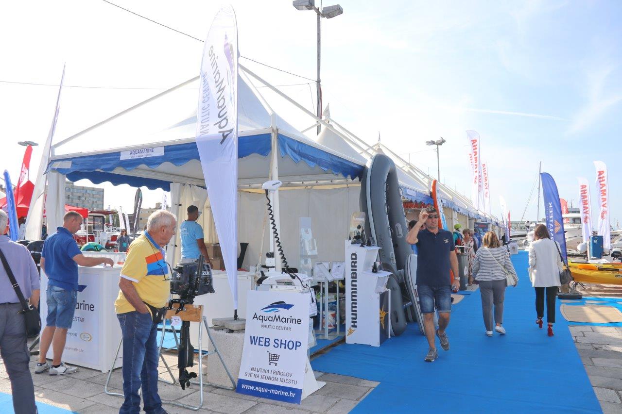 Rijeka-Boat-Show-3 Rijeka-Boat-Show-3