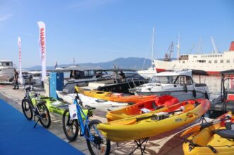 Rijeka-Boat-Show-4