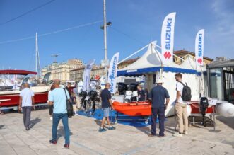 Rijeka-Boat-Show-6