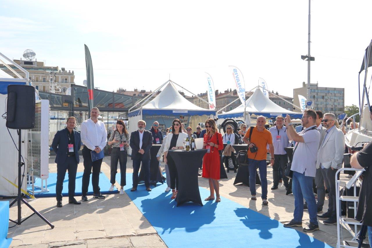 Rijeka-Boat-Show-9 Rijeka-Boat-Show-9