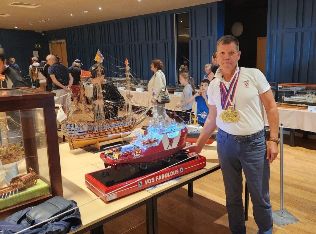 Roland-Vlahović-1079×800