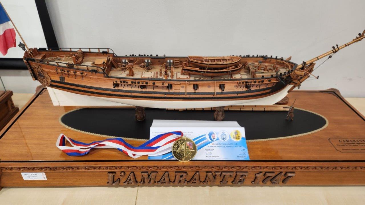 Roland-Vlahović_maketa-Lamarante