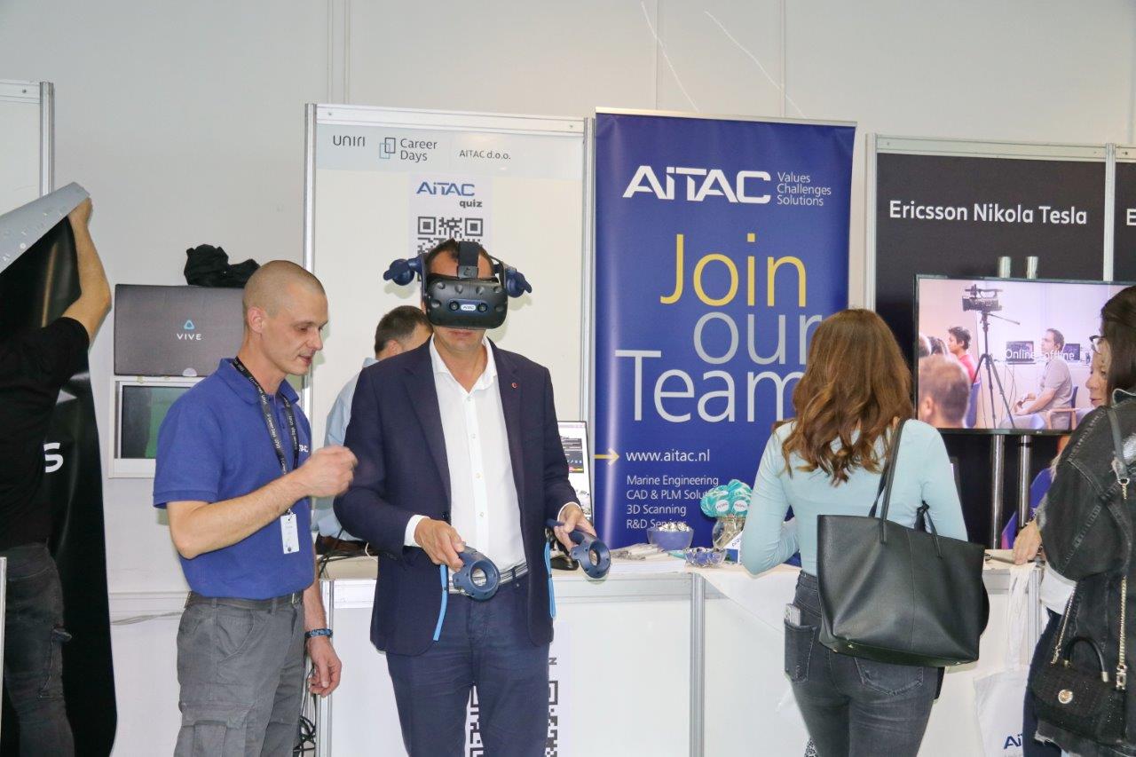 Sajam-poslova-Sveučilišta-u-Rijeci-11 Sajam-poslova-Sveučilišta-u-Rijeci-11