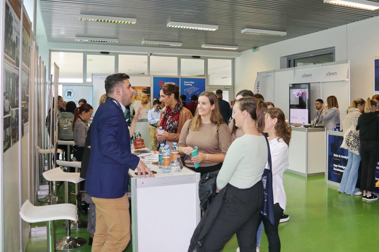 Sajam-poslova-Sveučilišta-u-Rijeci-12 Sajam-poslova-Sveučilišta-u-Rijeci-12