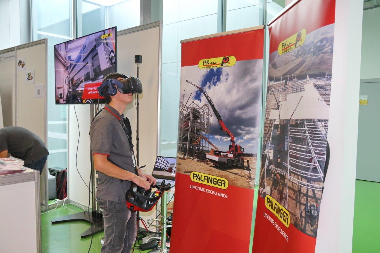 Sajam-poslova-Sveučilišta-u-Rijeci-16 Sajam-poslova-Sveučilišta-u-Rijeci-16