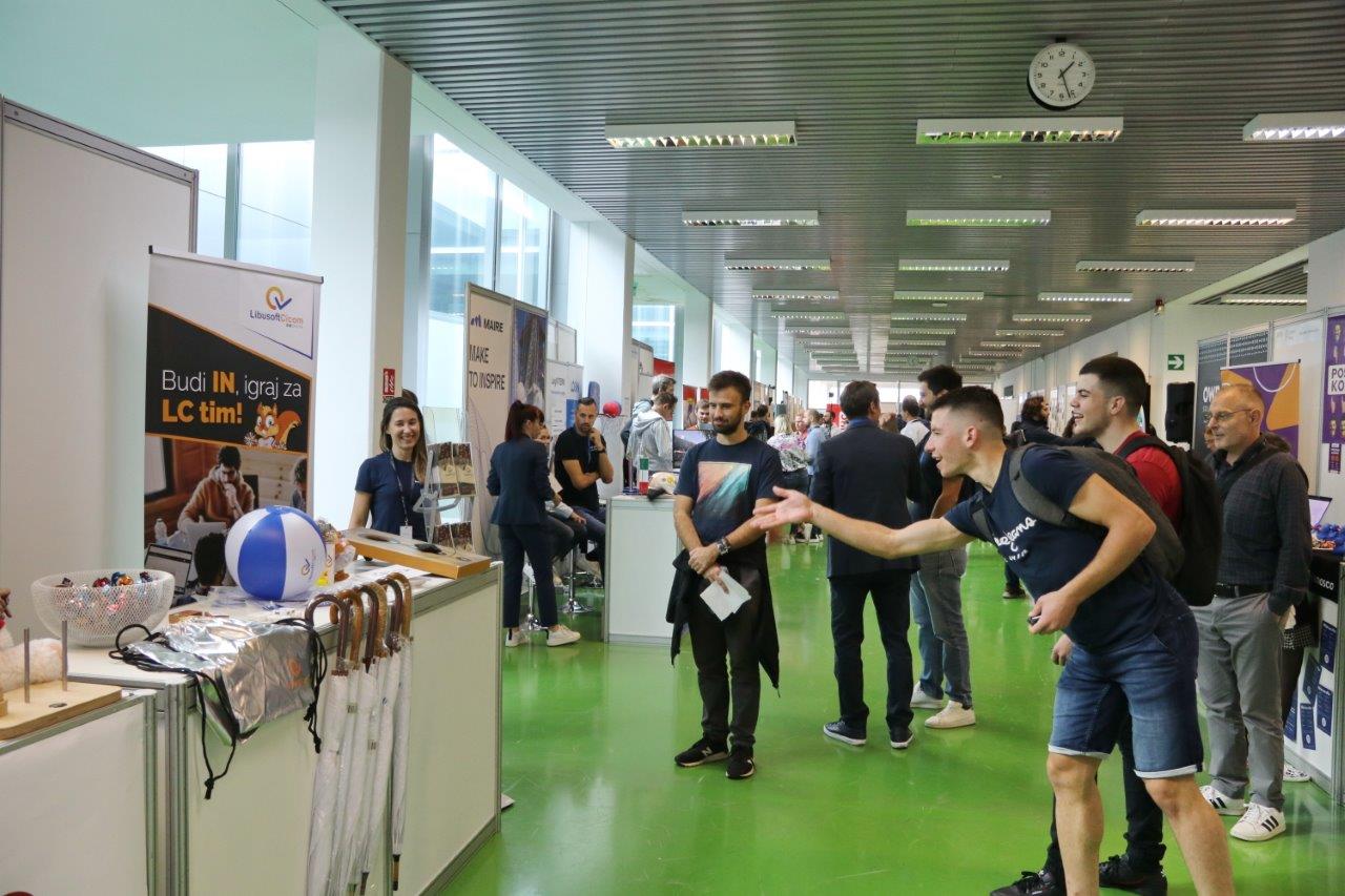 Sajam-poslova-Sveučilišta-u-Rijeci-18 Sajam-poslova-Sveučilišta-u-Rijeci-18