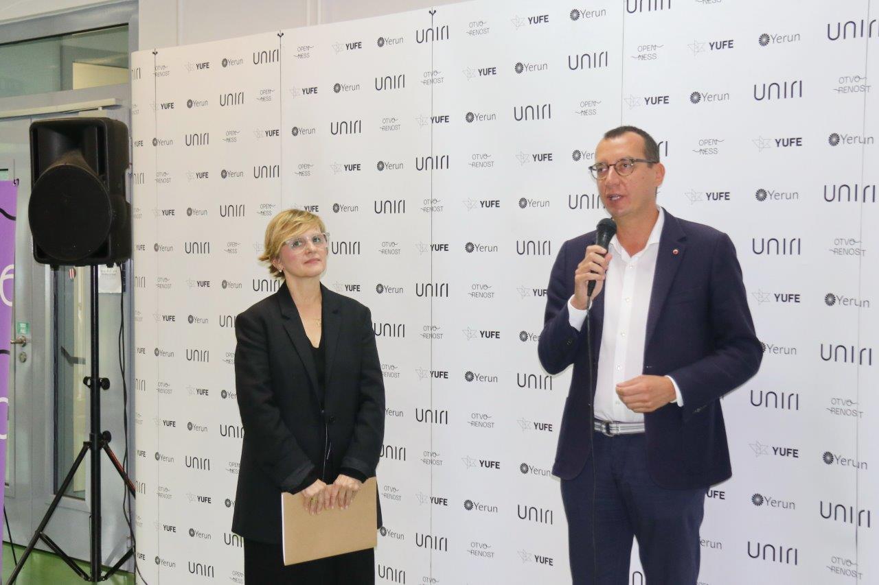 Sajam-poslova-Sveučilišta-u-Rijeci-3 Sajam-poslova-Sveučilišta-u-Rijeci-3