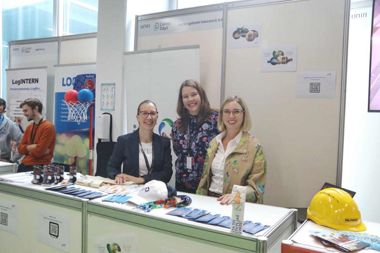 Sajam-poslova-Sveučilišta-u-Rijeci-7 Sajam-poslova-Sveučilišta-u-Rijeci-7