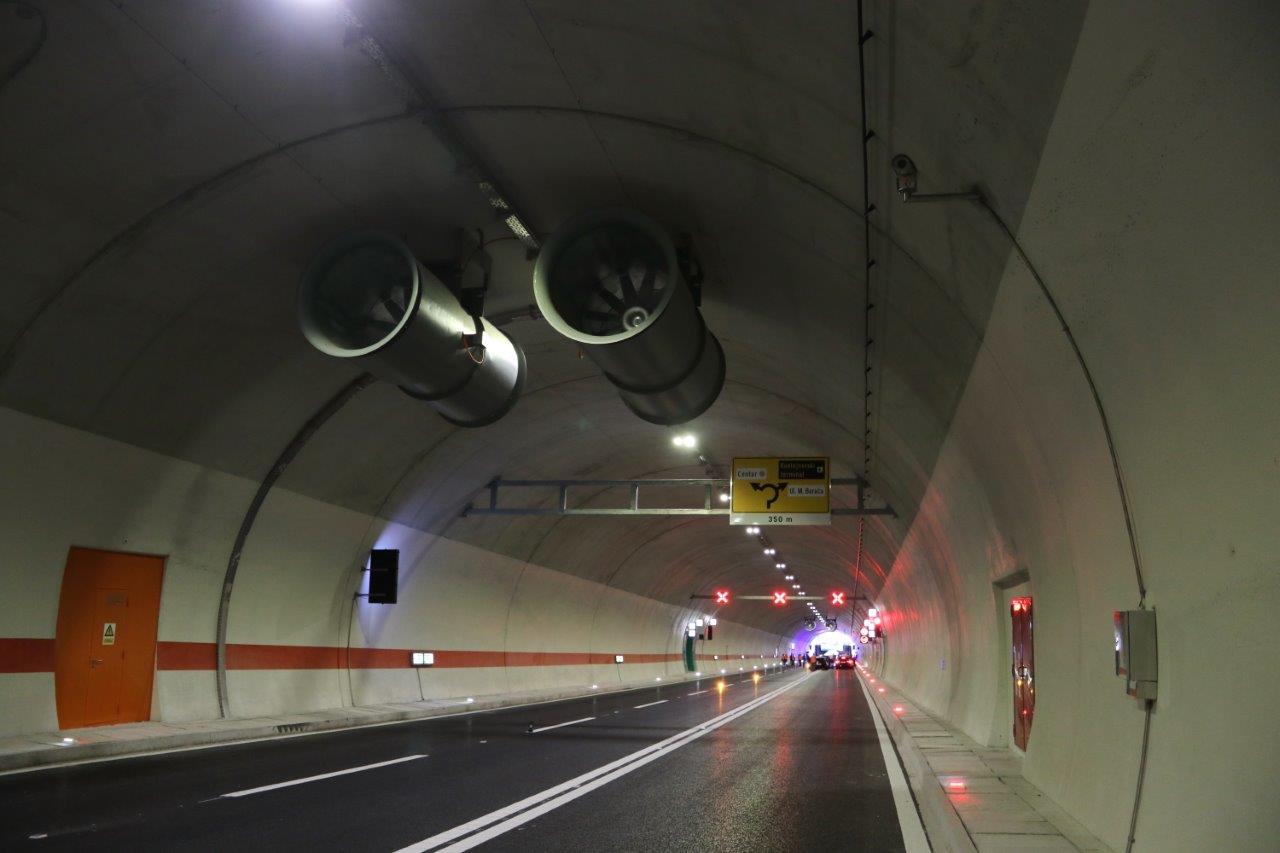 Svečano-otvorenje-ceste-DC403-3