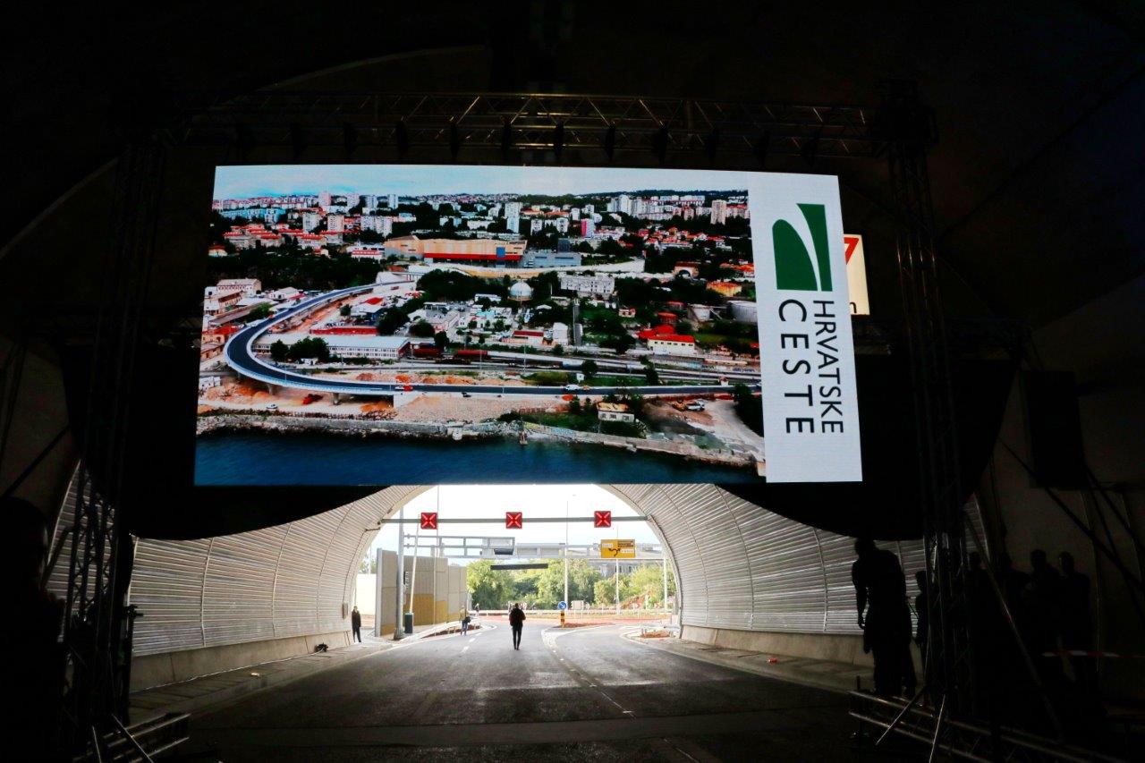 Svečano-otvorenje-ceste-DC403-33