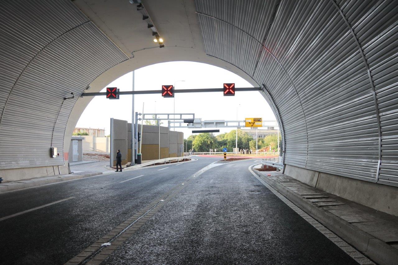 Svečano-otvorenje-ceste-DC403-5