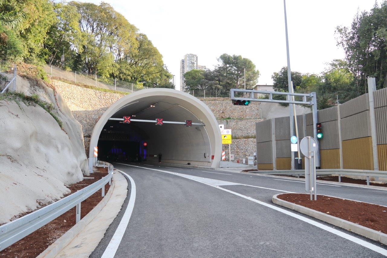 Svečano-otvorenje-ceste-DC403-7