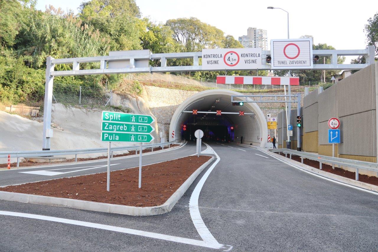 Svečano-otvorenje-ceste-DC403-9