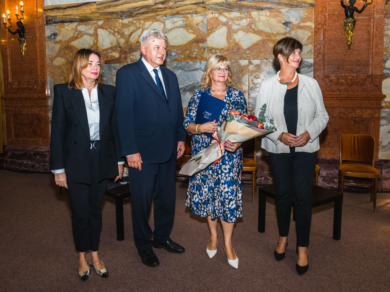 Svjetski dan učitelja-17
