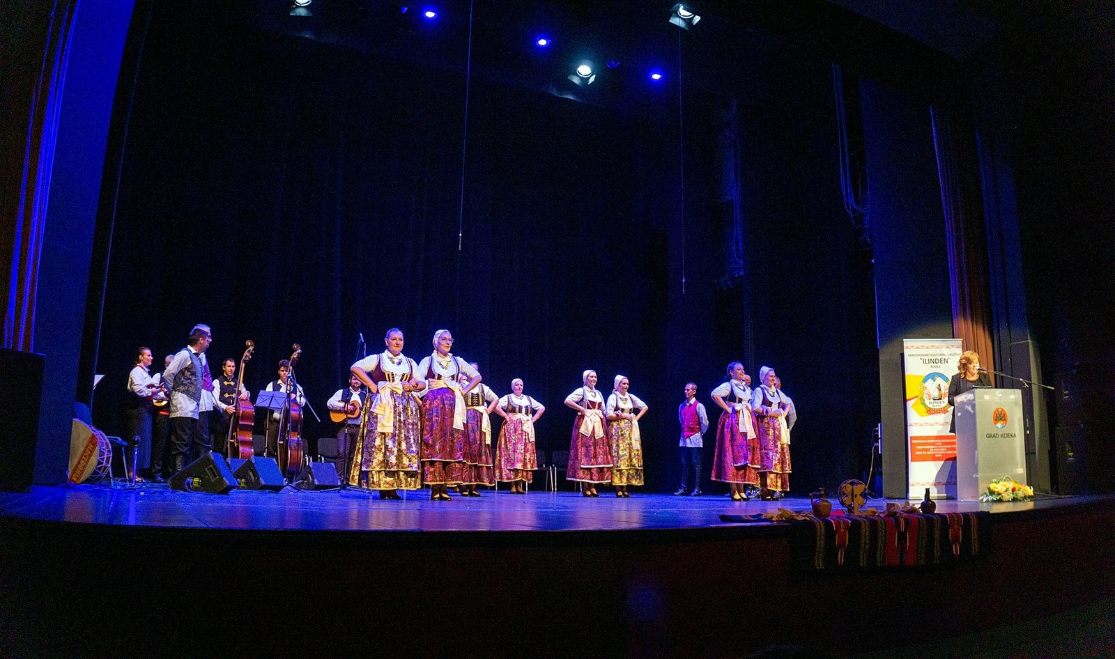 Večer-folklora-MKD-Ilinden-i-prijatelja-11