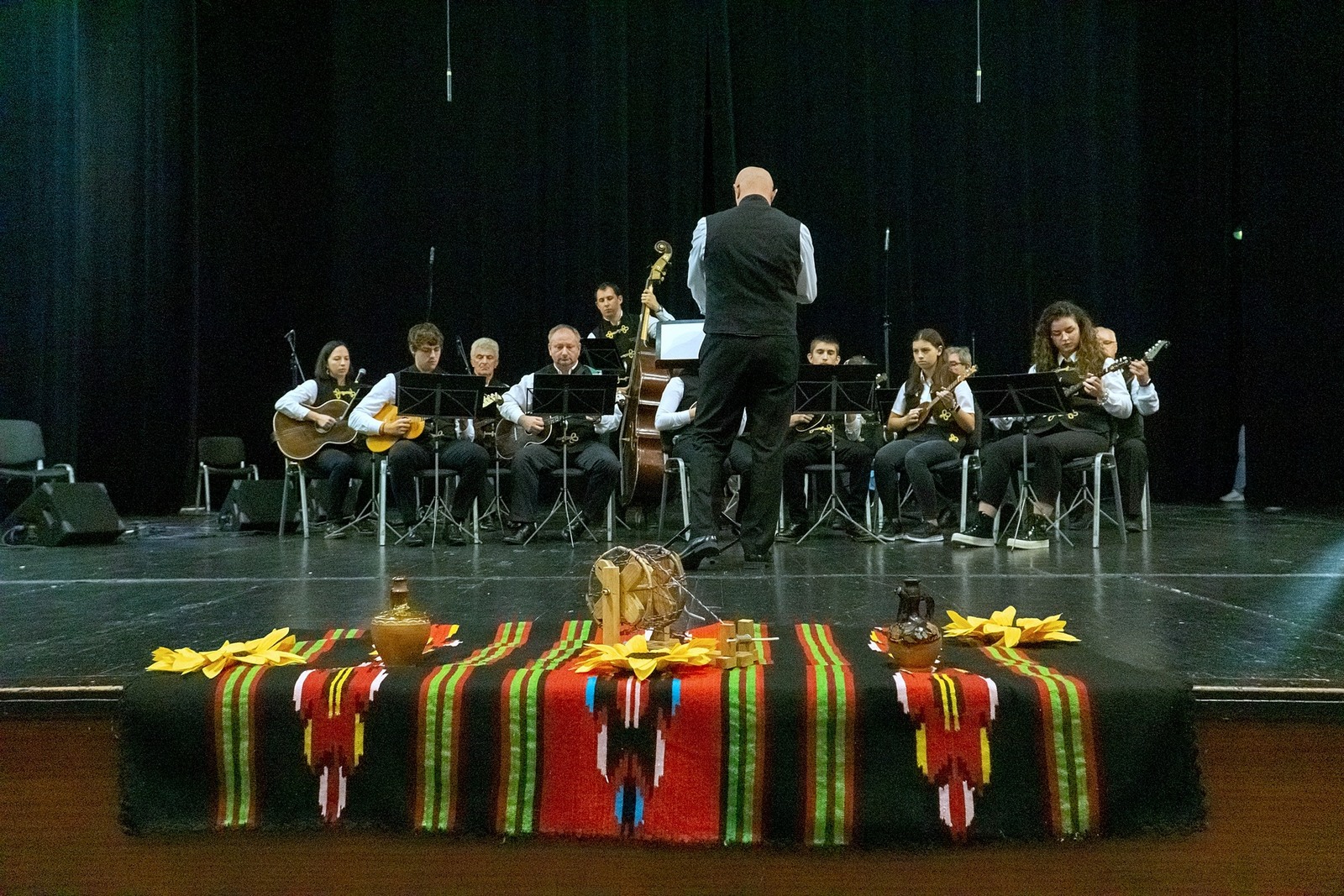 Večer-folklora-MKD-Ilinden-i-prijatelja-2