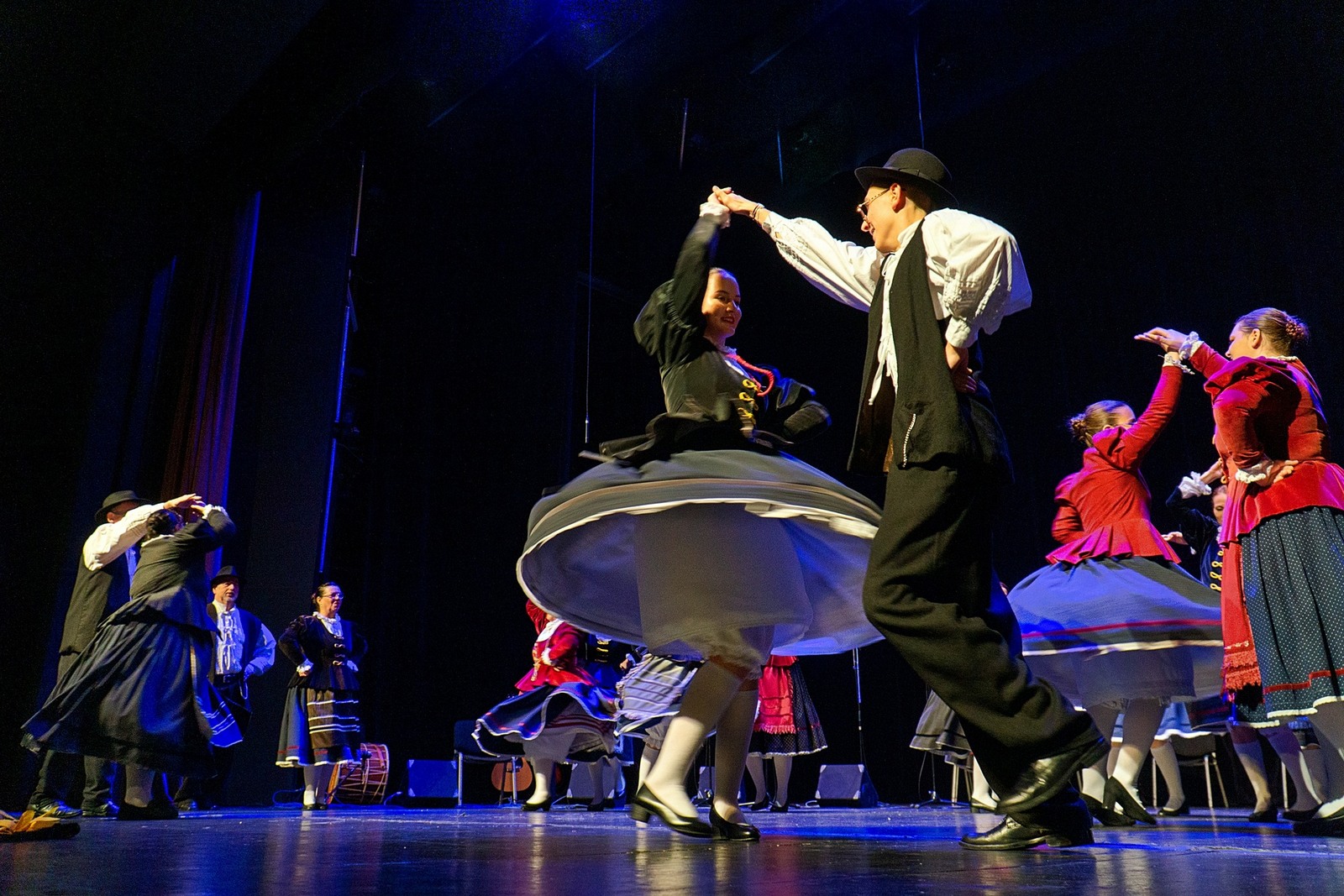 Večer-folklora-MKD-Ilinden-i-prijatelja-3