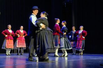 Večer-folklora-MKD-Ilinden-i-prijatelja-4