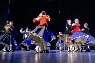 Večer-folklora-MKD-Ilinden-i-prijatelja-5