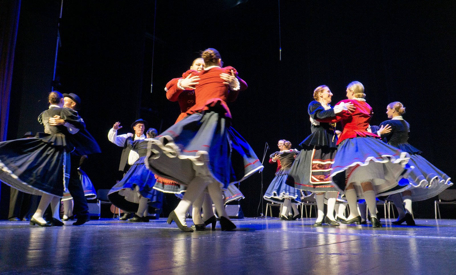 Večer-folklora-MKD-Ilinden-i-prijatelja-5