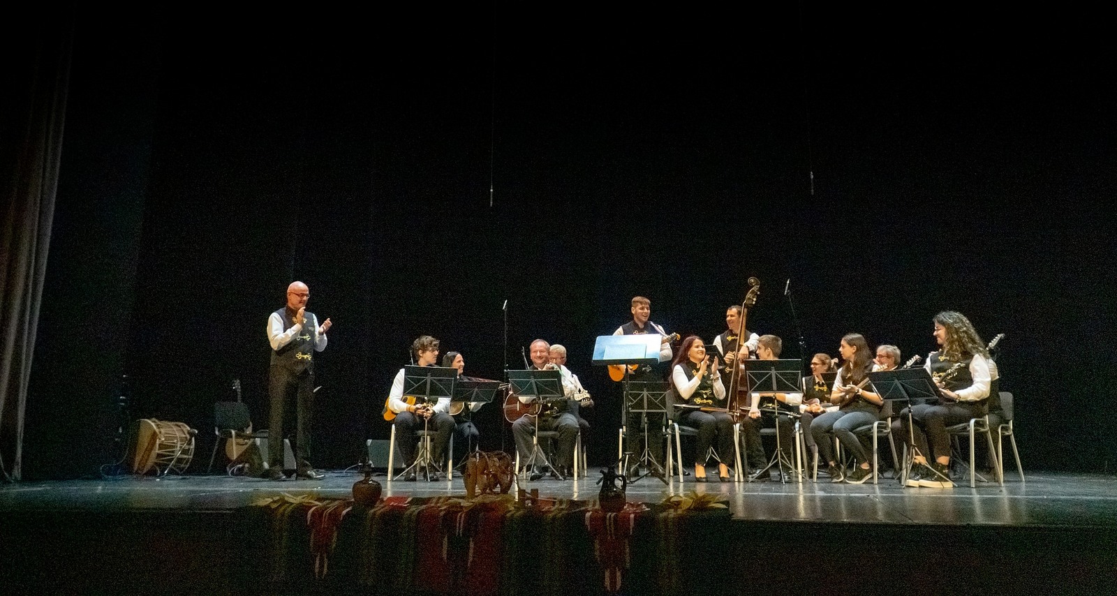 Večer-folklora-MKD-Ilinden-i-prijatelja-7