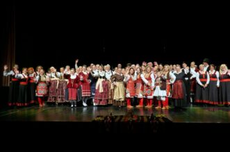 Večer-folklora-MKD-Ilinden-i-prijatelja-8-1200×800