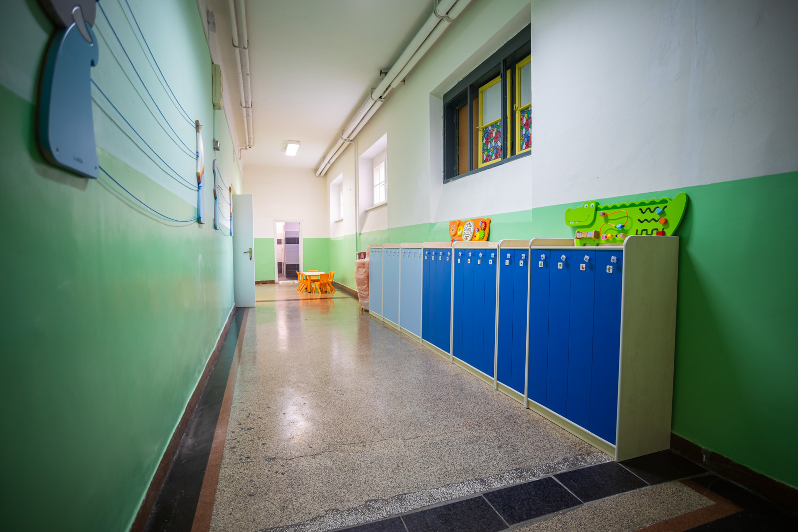 Vrtić More-1 Vrtić More-1