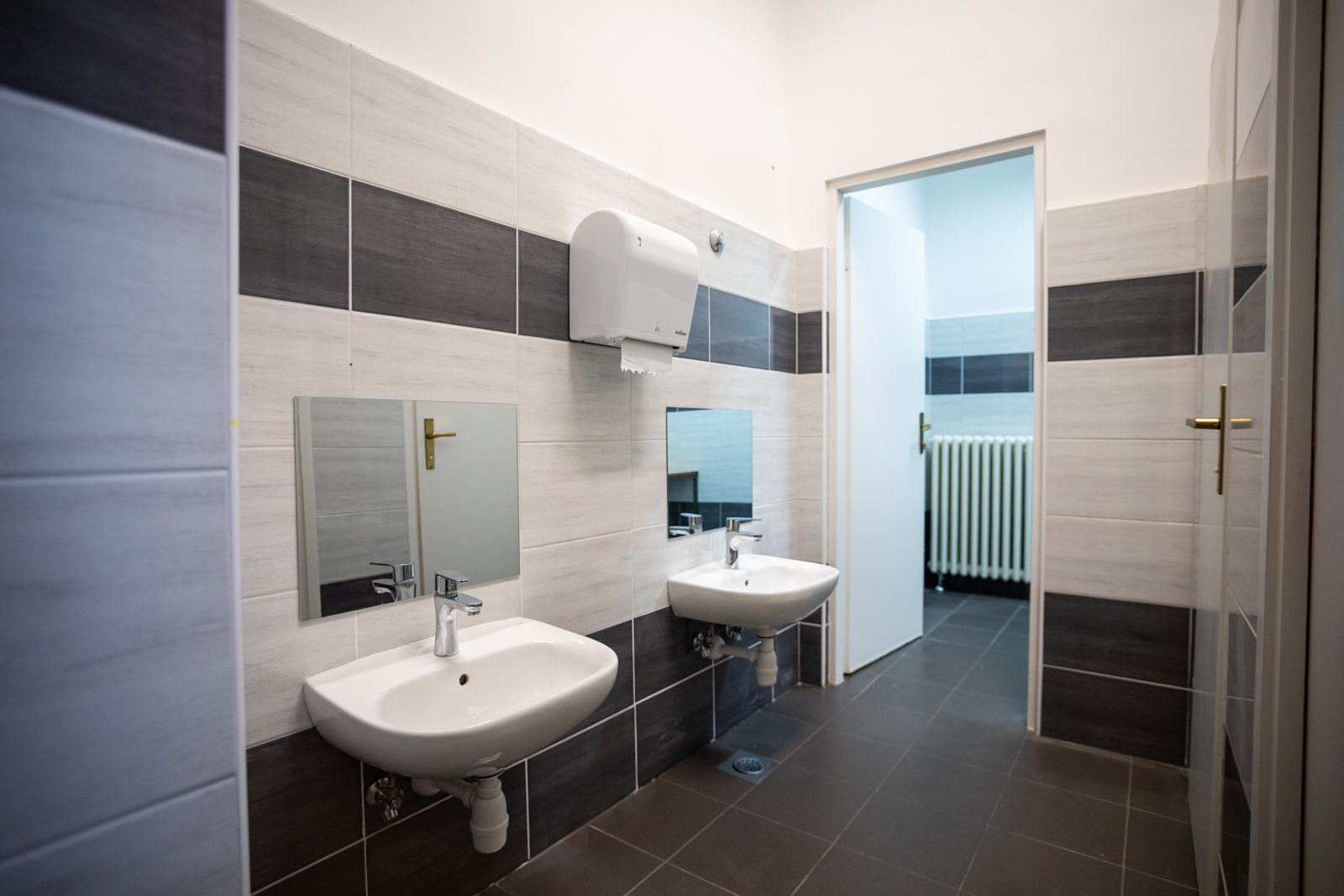 Vrtić More-8 Vrtić More-8