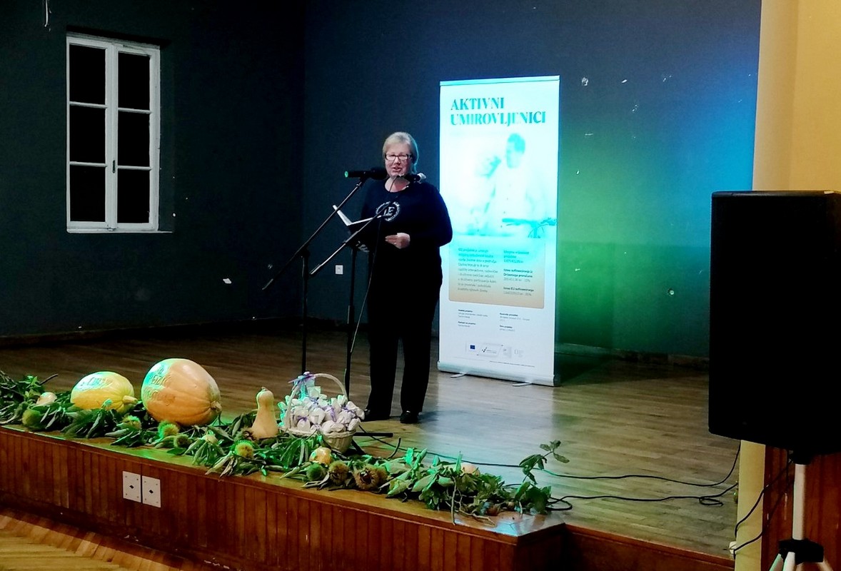 aktivni-umirovljenici-matulji-2023-1