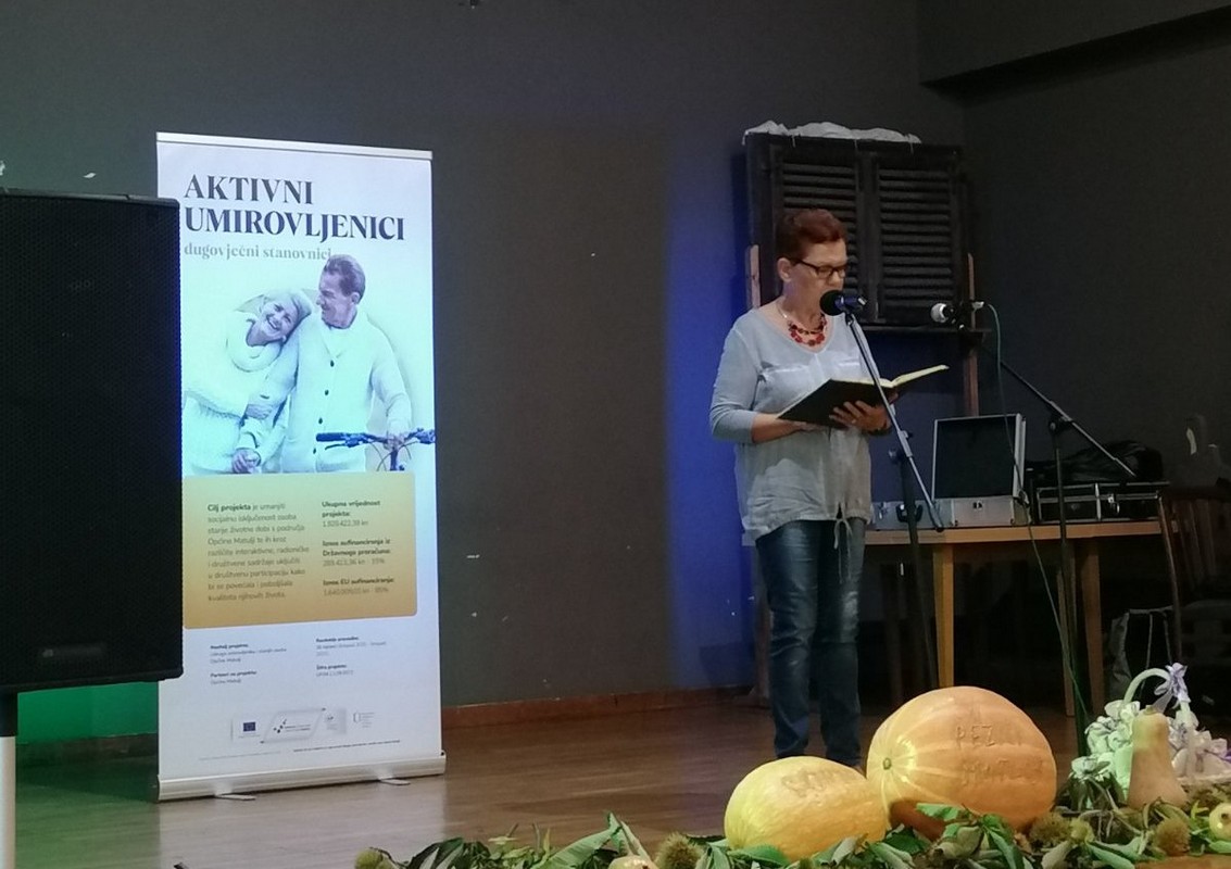 aktivni-umirovljenici-matulji-2023-3