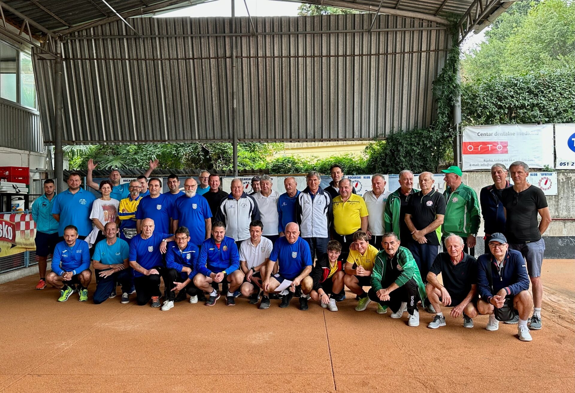 bocarski turnir opatija 2023 (1)