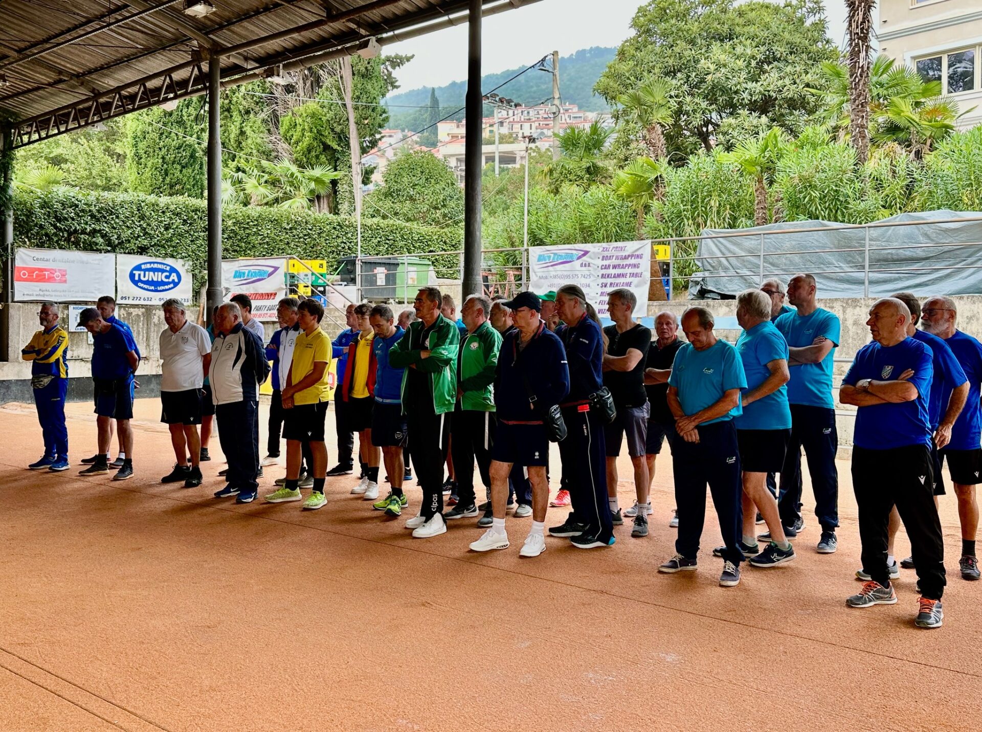 bocarski turnir opatija 2023 (2)