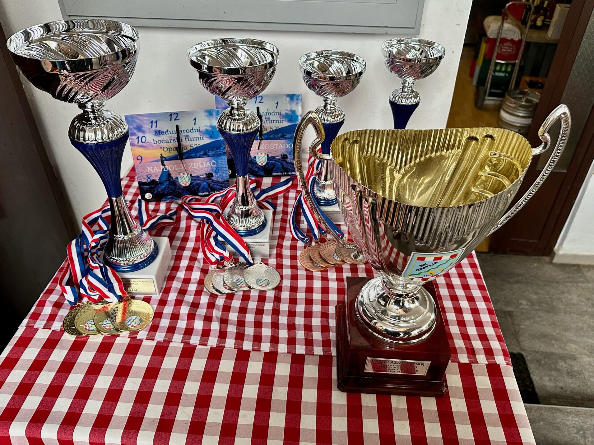 bocarski turnir opatija 2023 (3)