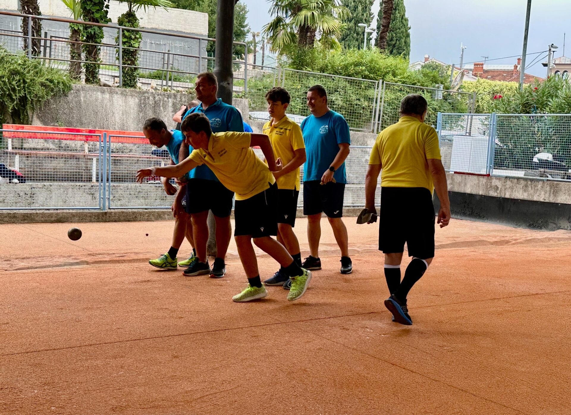 bocarski turnir opatija 2023 (4)